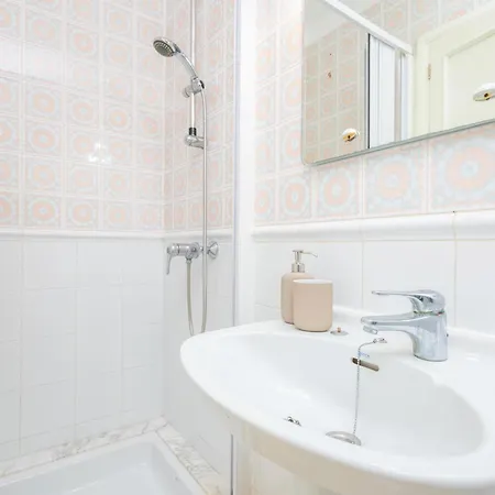 Setcelis Appartement Cala de Sant Vicenc