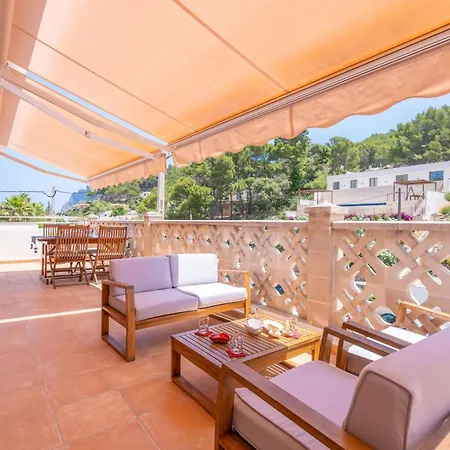Setcelis Appartement