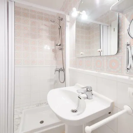 Setcelis Apartment Cala San Vicente (Mallorca)